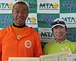 130才以上準優勝