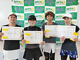 女子50歳