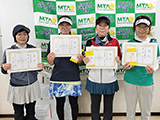女子55歳
