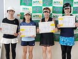 女子60歳